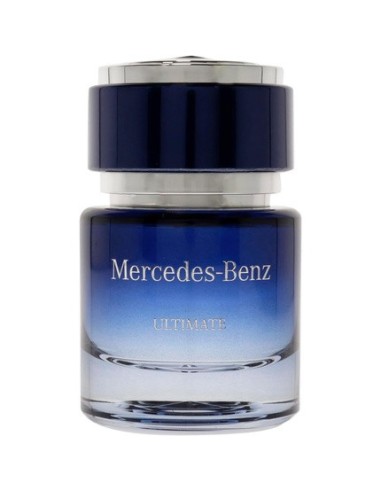 mercedes_benz_ultimate_eau_de_parfum_para_hombre_40ml_3595471023179_promocion