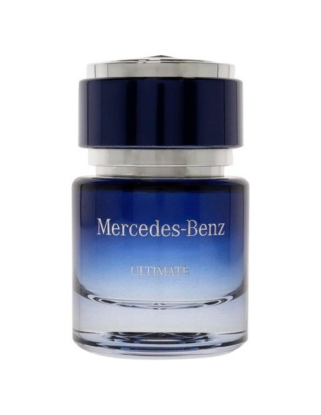 mercedes_benz_ultimate_eau_de_parfum_para_hombre_40ml_3595471023179_promocion
