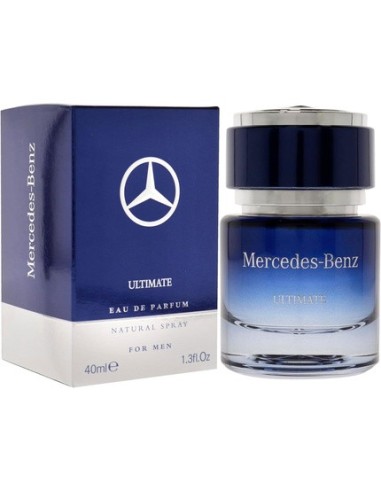 mercedes_benz_ultimate_eau_de_parfum_para_hombre_40ml_3595471023179_barato