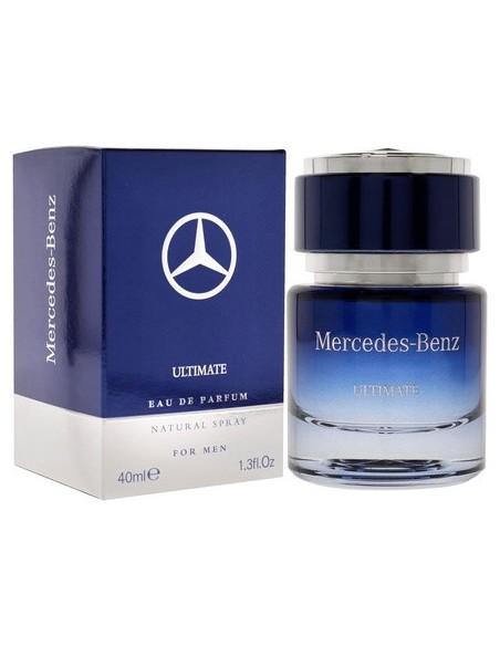 mercedes_benz_ultimate_eau_de_parfum_para_hombre_40ml_3595471023179_barato