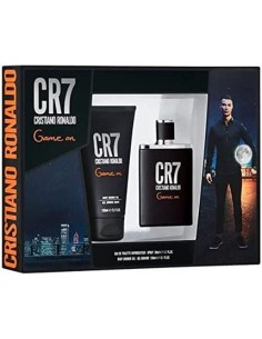 cristiano_ronaldo_game_on_eau_de_toilette_vaporizador_50ml_set_2_piezas_5060524511012_oferta