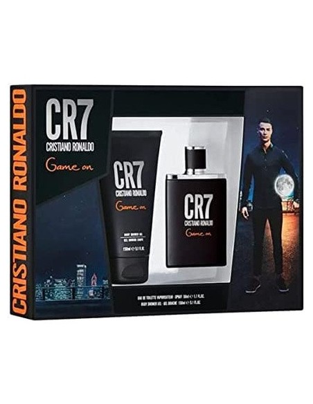 cristiano_ronaldo_game_on_eau_de_toilette_vaporizador_50ml_set_2_piezas_5060524511012_oferta