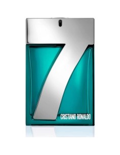 cristiano_ronaldo_cr7_origins_eau_de_toilette_50ml_5060524511159_oferta