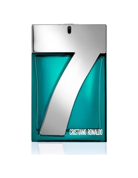 cristiano_ronaldo_cr7_origins_eau_de_toilette_50ml_5060524511159_oferta