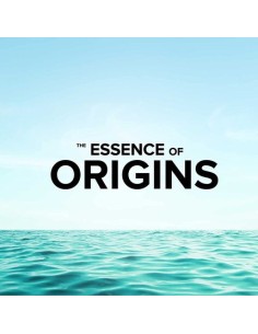 cristiano_ronaldo_cr7_origins_eau_de_toilette_50ml_5060524511159_oferta 2
