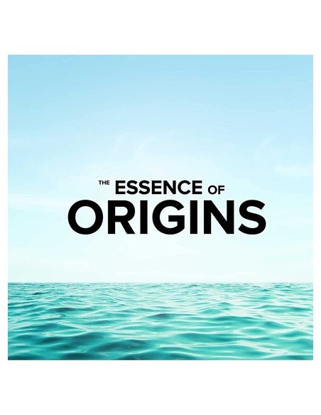 cristiano_ronaldo_cr7_origins_eau_de_toilette_50ml_5060524511159_promocion