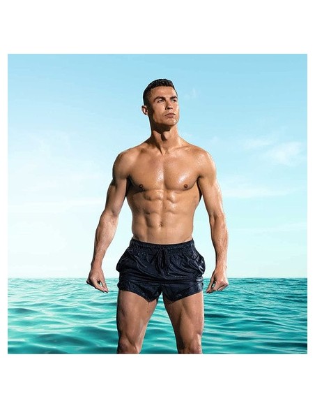 cristiano_ronaldo_cr7_origins_eau_de_toilette_50ml_5060524511159_barato