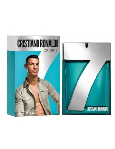 cristiano_ronaldo_cr7_origins_eau_de_toilette_30ml_5060524511166_oferta