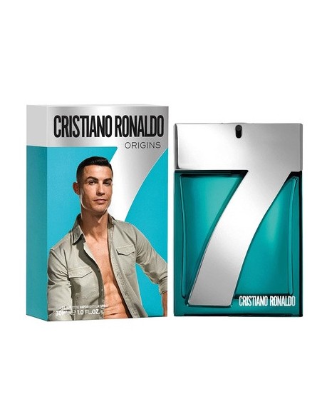 cristiano_ronaldo_cr7_origins_eau_de_toilette_30ml_5060524511166_oferta