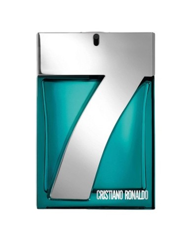 cristiano_ronaldo_cr7_origins_eau_de_toilette_30ml_5060524511166_promocion