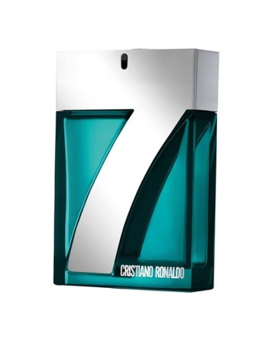 cristiano_ronaldo_cr7_origins_eau_de_toilette_30ml_5060524511166_barato