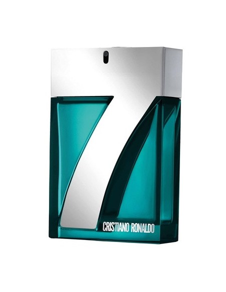cristiano_ronaldo_cr7_origins_eau_de_toilette_30ml_5060524511166_barato