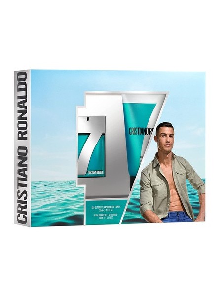 cristiano_ronaldo_cr7_origins_set_regalo_30ml_eau_de_toilette_+_150ml_gel_de_ducha_5060524511241_oferta