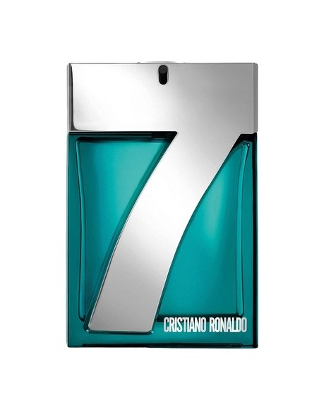 cristiano_ronaldo_cr7_origins_set_regalo_30ml_eau_de_toilette_+_150ml_gel_de_ducha_5060524511241_promocion