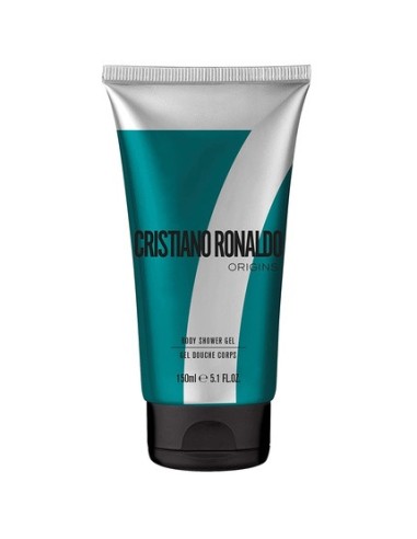 cristiano_ronaldo_cr7_origins_set_regalo_30ml_eau_de_toilette_+_150ml_gel_de_ducha_5060524511241_barato