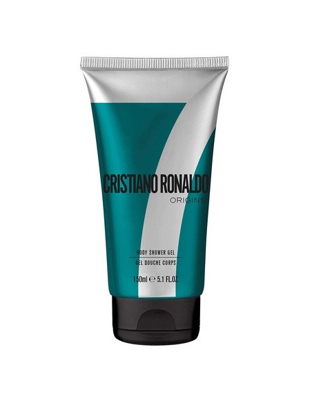 cristiano_ronaldo_cr7_origins_set_regalo_30ml_eau_de_toilette_+_150ml_gel_de_ducha_5060524511241_barato