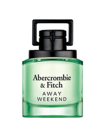 abercrombie_&_fitch_away_weekend_para_hombre_eau_de_toilette_50ml_0085715169419_oferta