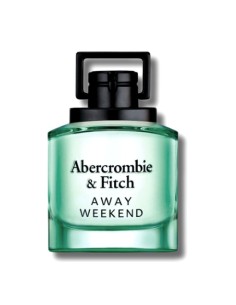 abercrombie_&_fitch_away_weekend_para_hombre_eau_de_toilette_30ml_0085715169426_oferta