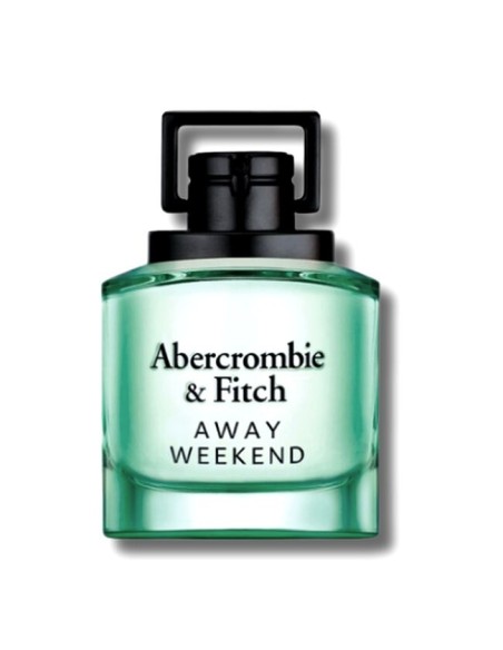 abercrombie_&_fitch_away_weekend_para_hombre_eau_de_toilette_30ml_0085715169426_oferta