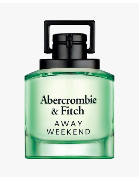 abercrombie_&_fitch_away_weekend_para_hombre_eau_de_toilette_100ml_0085715169402_oferta