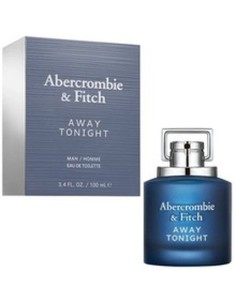 abercrombie_&_fitch_away_tonight_eau_de_toilette_50ml_0085715169310_oferta