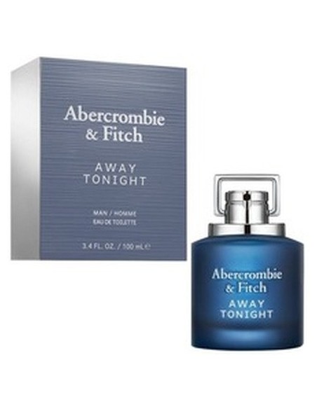 abercrombie_&_fitch_away_tonight_eau_de_toilette_50ml_0085715169310_oferta