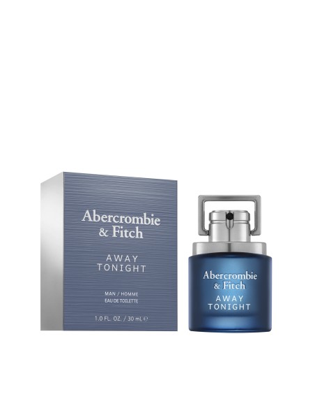 abercrombie_&_fitch_away_tonight_eau_de_toilette_30ml_0085715169327_oferta