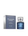 Abercrombie & Fitch Away Tonight Eau de Toilette 30ml