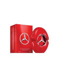 mercedes_benz_para_mujer_in_red_eau_de_parfum_natural_vaporizador_30ml_3595471071149_oferta