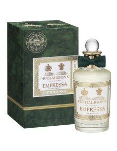 penhaligons_empressa_eau_de_parfum_100ml_5056245011818_oferta