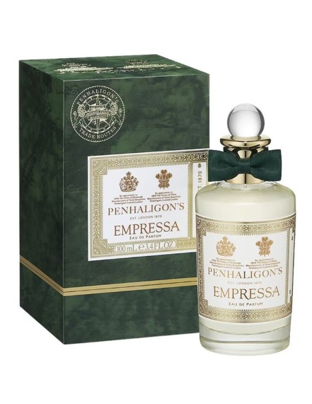 penhaligons_empressa_eau_de_parfum_100ml_5056245011818_oferta