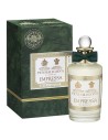 Penhaligons Empressa Eau de Parfum 100ml