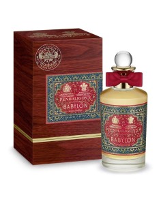penhaligons_babylon_eau_de_parfum_100ml_5056245011603_oferta