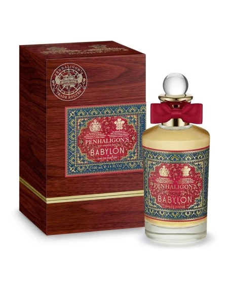 penhaligons_babylon_eau_de_parfum_100ml_5056245011603_oferta