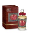 Penhaligons Babylon Eau de Parfum 100ml