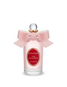 penhaligon's_the_favourite_eau_de_parfum_100ml_5056245021565_oferta