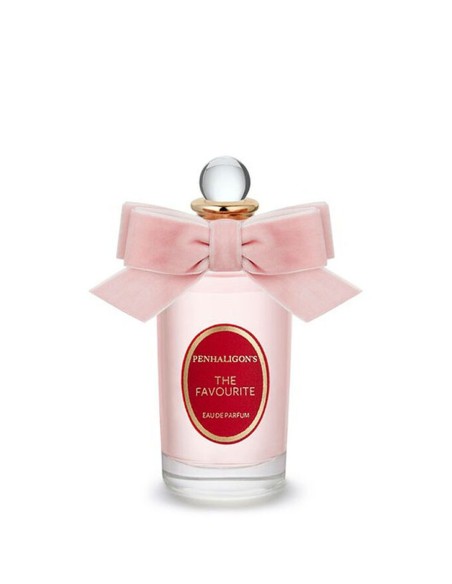 penhaligon's_the_favourite_eau_de_parfum_100ml_5056245021565_oferta