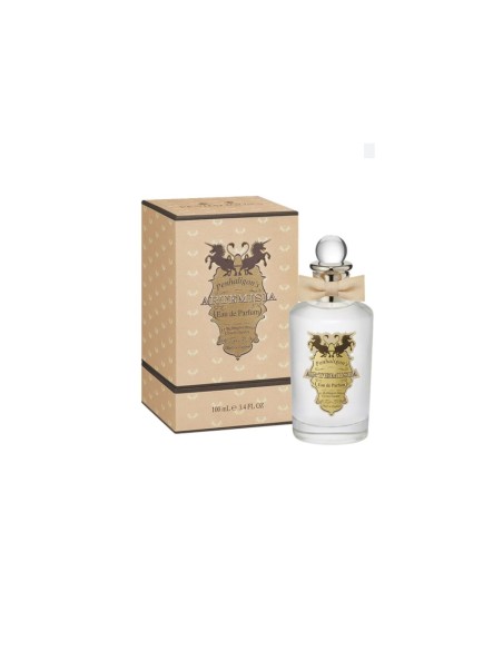 penhaligon's_artemisia_eau_de_parfum_100ml_0793675017885_oferta