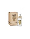 Penhaligon's Artemisia Eau de Parfum 100ml