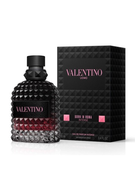 valentino_born_in_roma_uomo_eau_de_parfum_intense_100ml_3614273790826_oferta