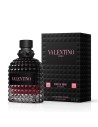 Valentino Born In Roma Uomo Eau de Parfum Intense 100ml