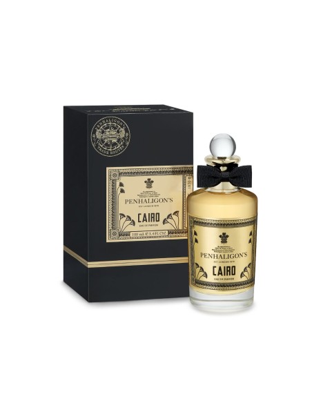 penhaligons_cairo_eau_de_parfum_100ml_5056245021596_oferta