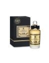 Penhaligons Cairo Eau de Parfum 100ml