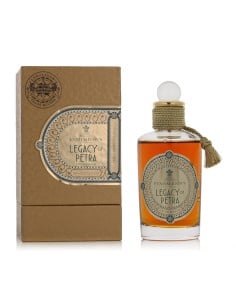 penhaligons_petra_eau_de_parfum_100ml_5056245019876_oferta
