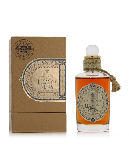 penhaligons_petra_eau_de_parfum_100ml_5056245019876_oferta
