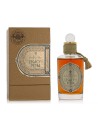 Penhaligons Petra Eau de Parfum 100ml