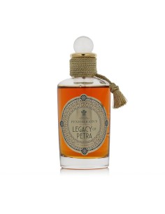 penhaligons_petra_eau_de_parfum_100ml_5056245019876_oferta 2