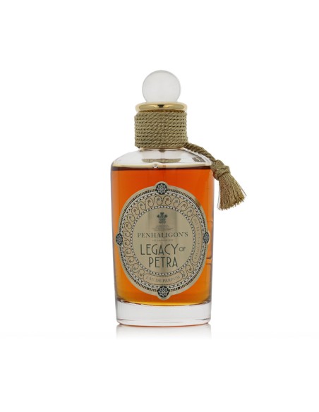 penhaligons_petra_eau_de_parfum_100ml_5056245019876_promocion