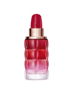 Cacharel Yes I Am Loción Corporal Oom Up! Eau de Parfum Vaporizador 50ml