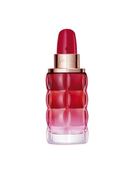 cacharel_yes_i_am_loción_corporal_oom_up!_eau_de_parfum_vaporizador_50ml_3614273756419_oferta